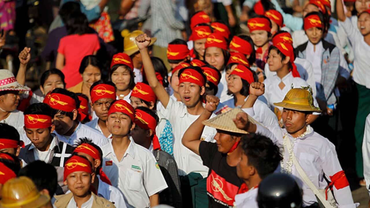 myanmar-student-activism-2.jpg