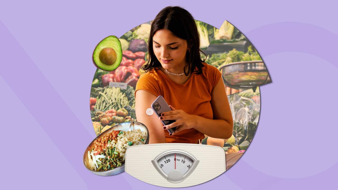 Image for read more article 'READ MORE'