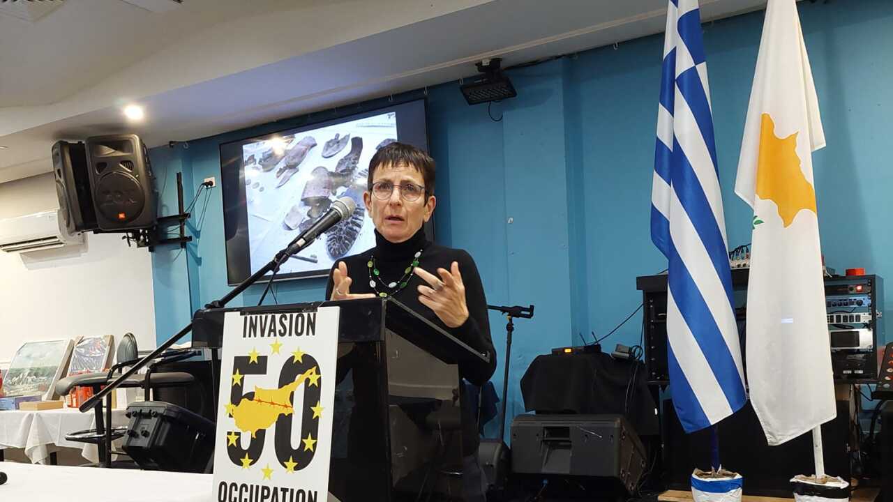 Παύλου Κυριακή (Kay) Κυριακή 07-07-2024 SBS Greek Themi Kallos.jpg