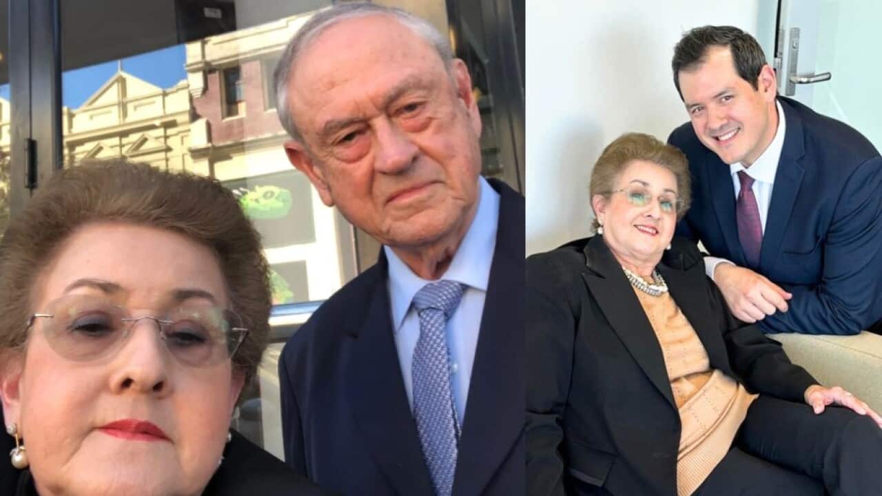 Cathy Ayesa and family.jpg