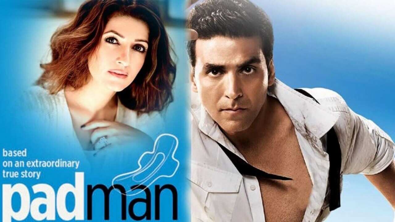 Image for read more article 'Hear the latest from SBS Punjabi'