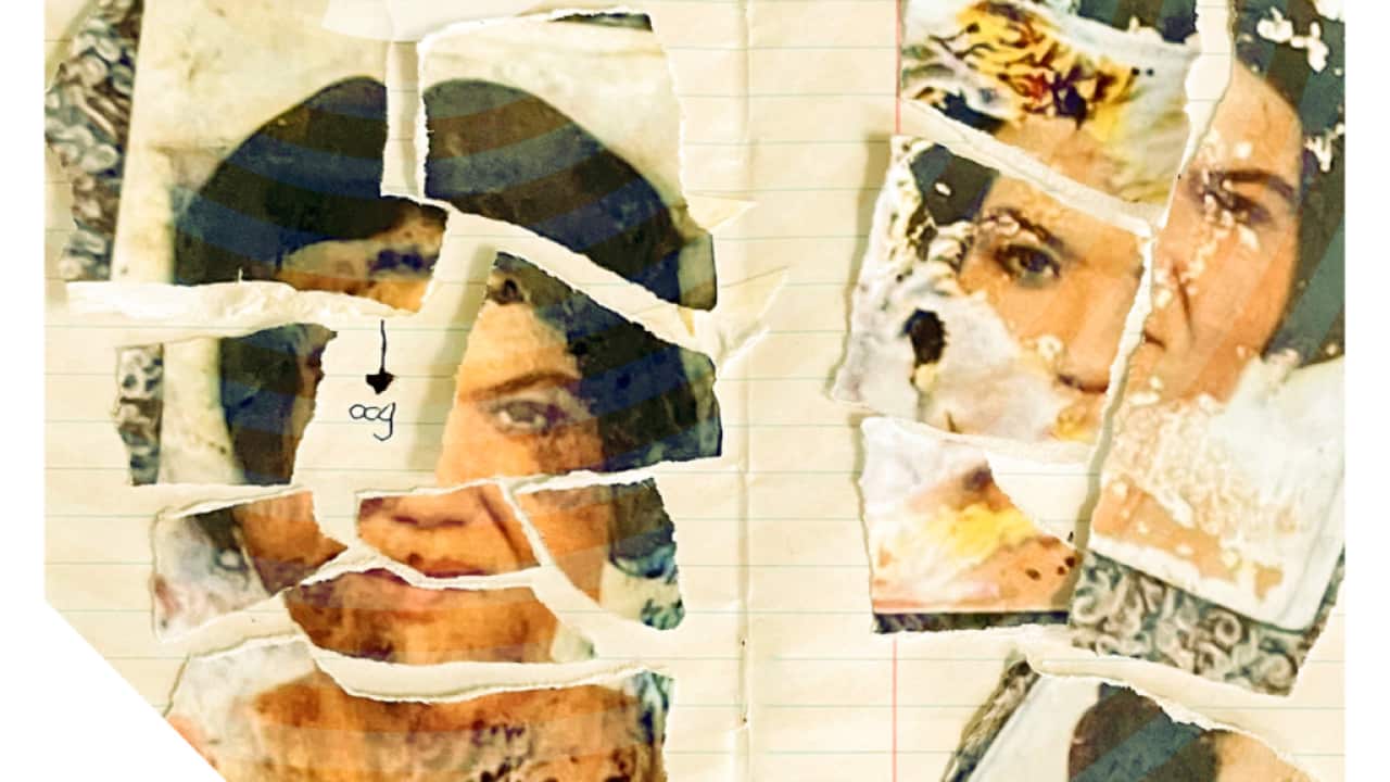 podcast zwermelingen.jpg