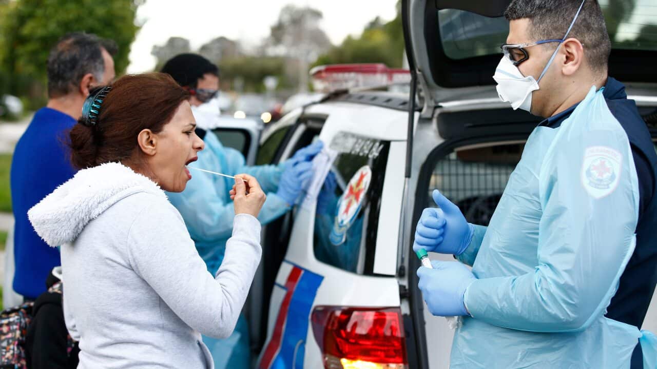 Image for read more article ''