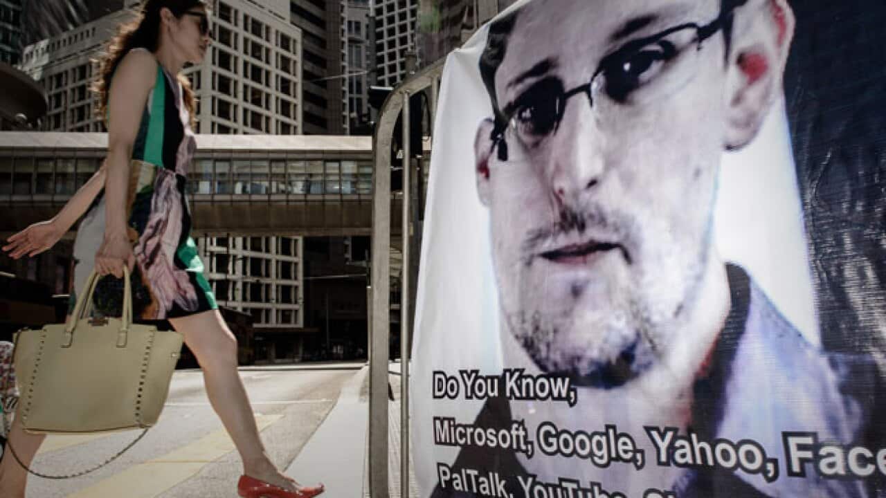 edward_snowden_130625_getty_468127734