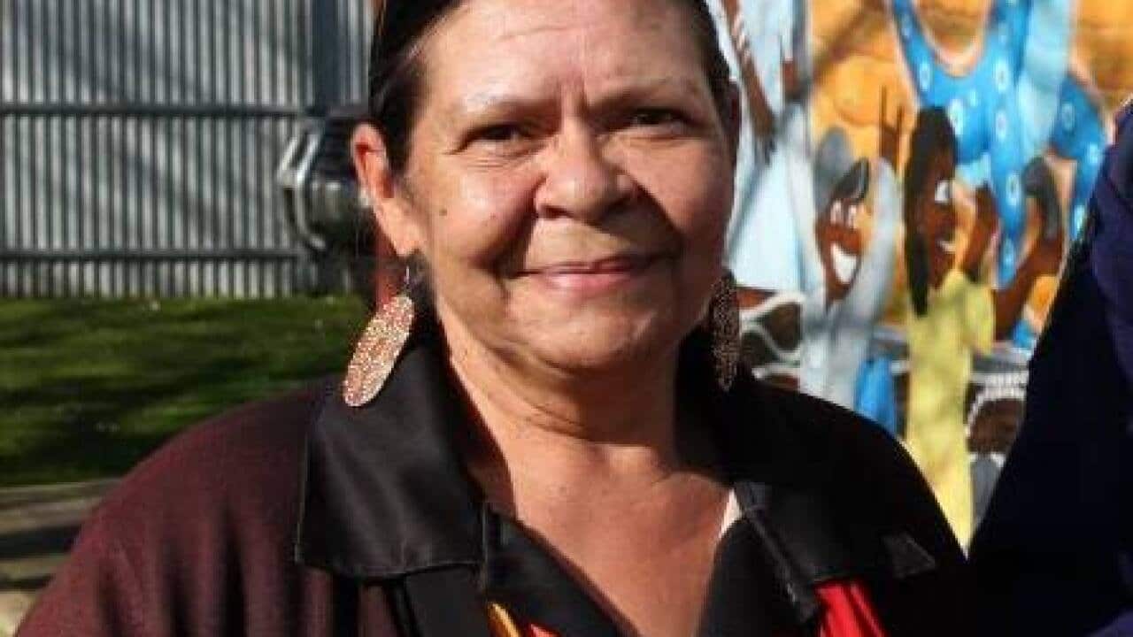 Image for read more article ''