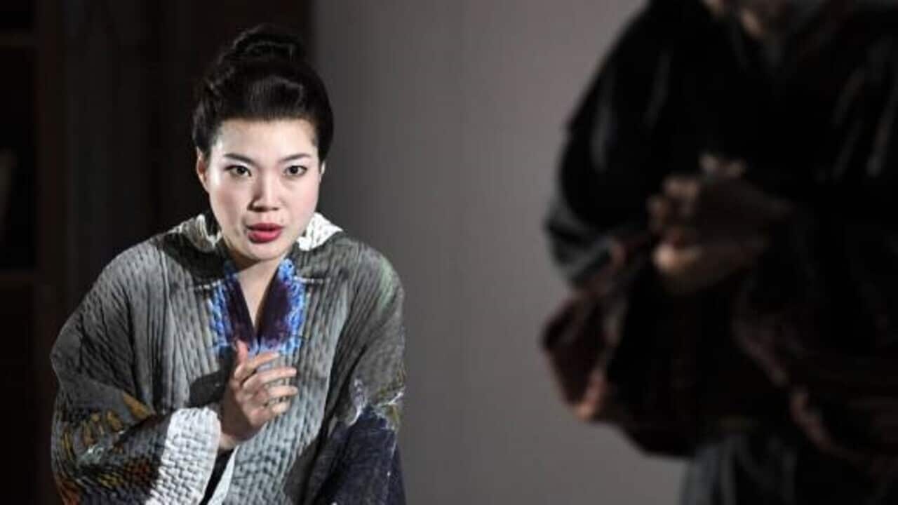 Image for read more article 'READ MORE'