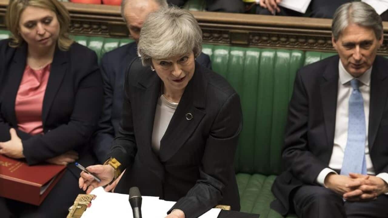 Image for read more article 'MORE NEWS'