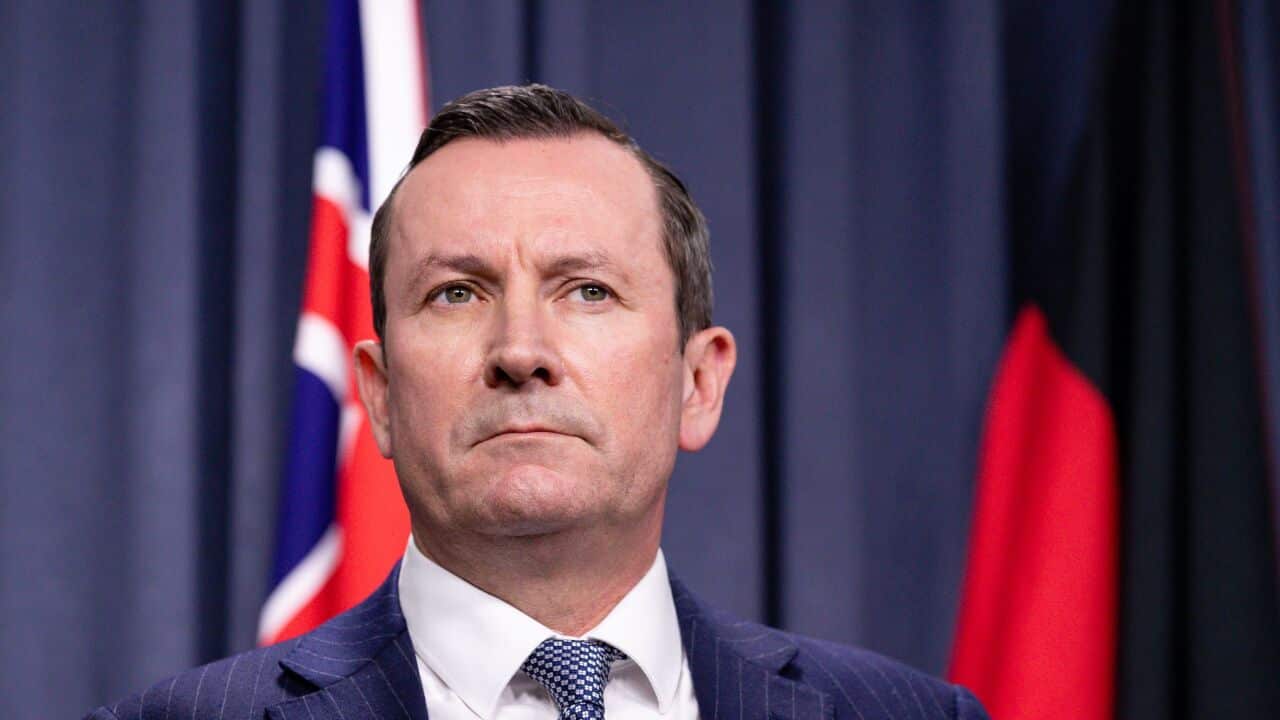 Image for read more article 'READ MORE'