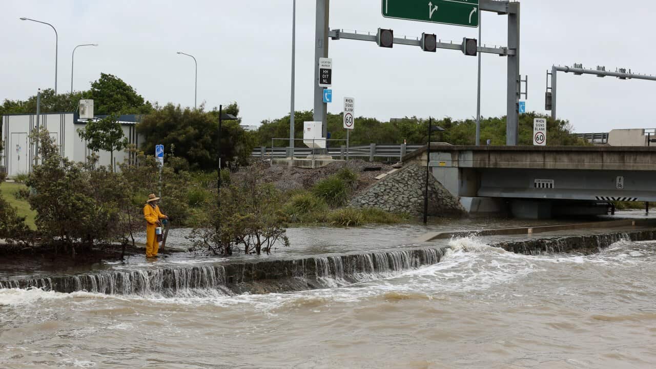 Image for read more article 'READ MORE'