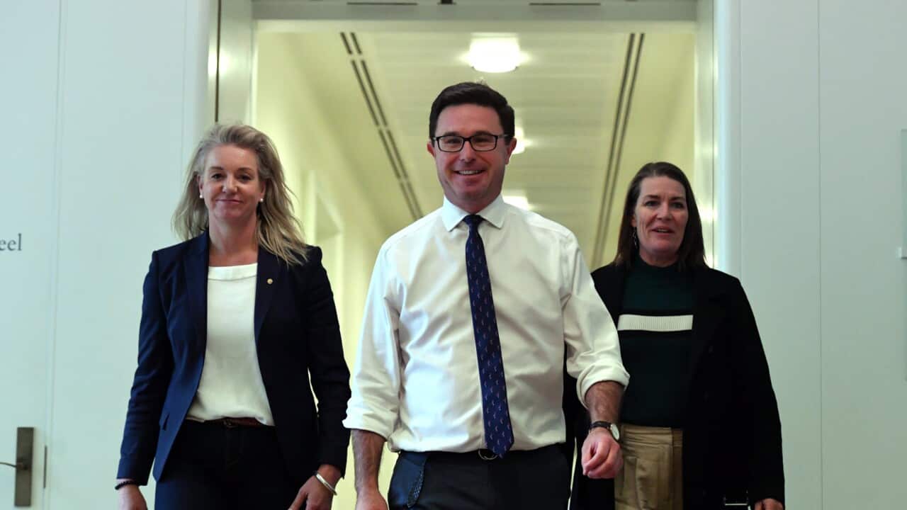 Image for read more article 'আরও দেখুন:'