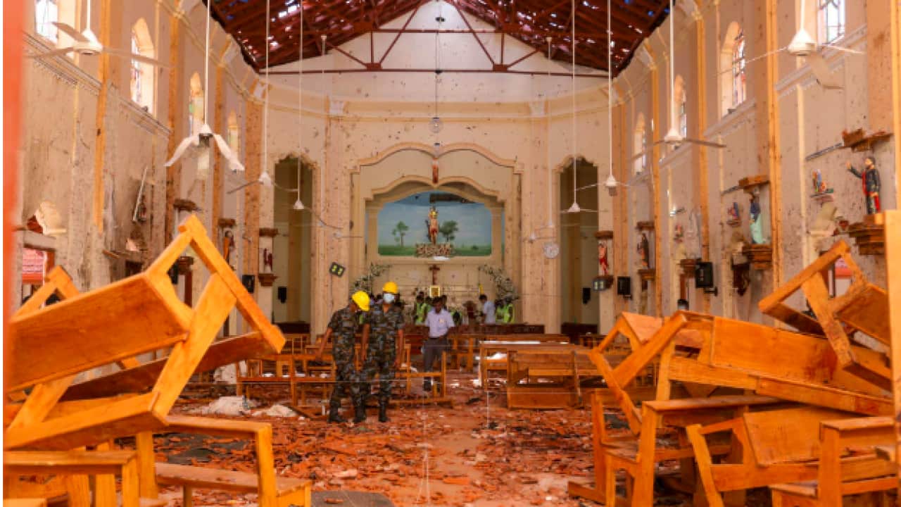 Image for read more article ''