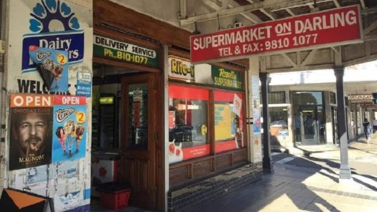 Image for read more article ''