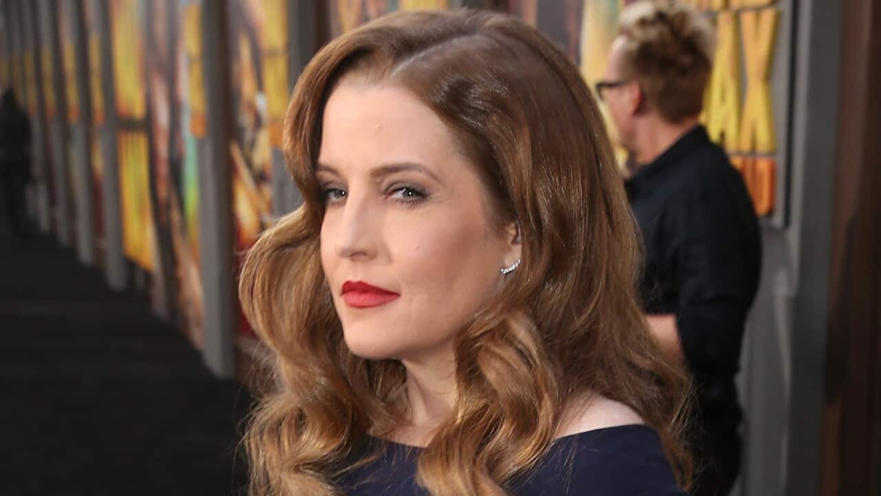 Image for read more article ''