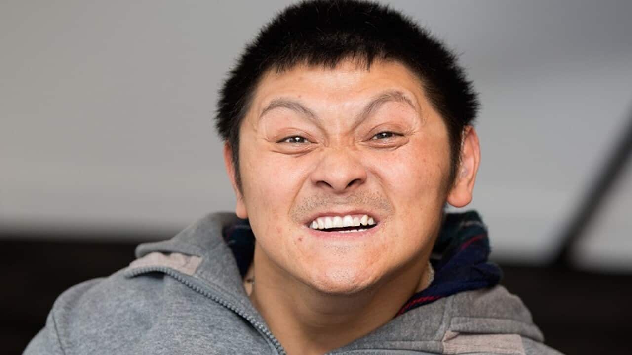 Quang Nguyen