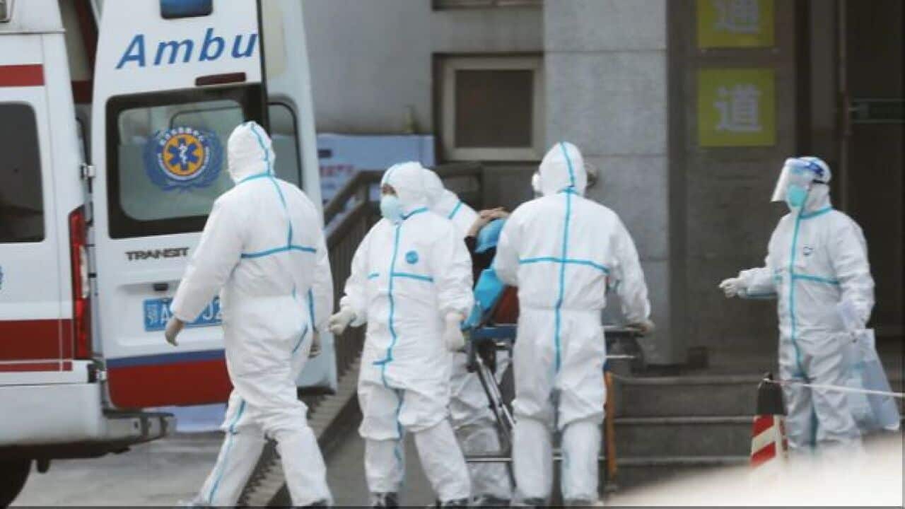 Image for read more article 'READ MORE'