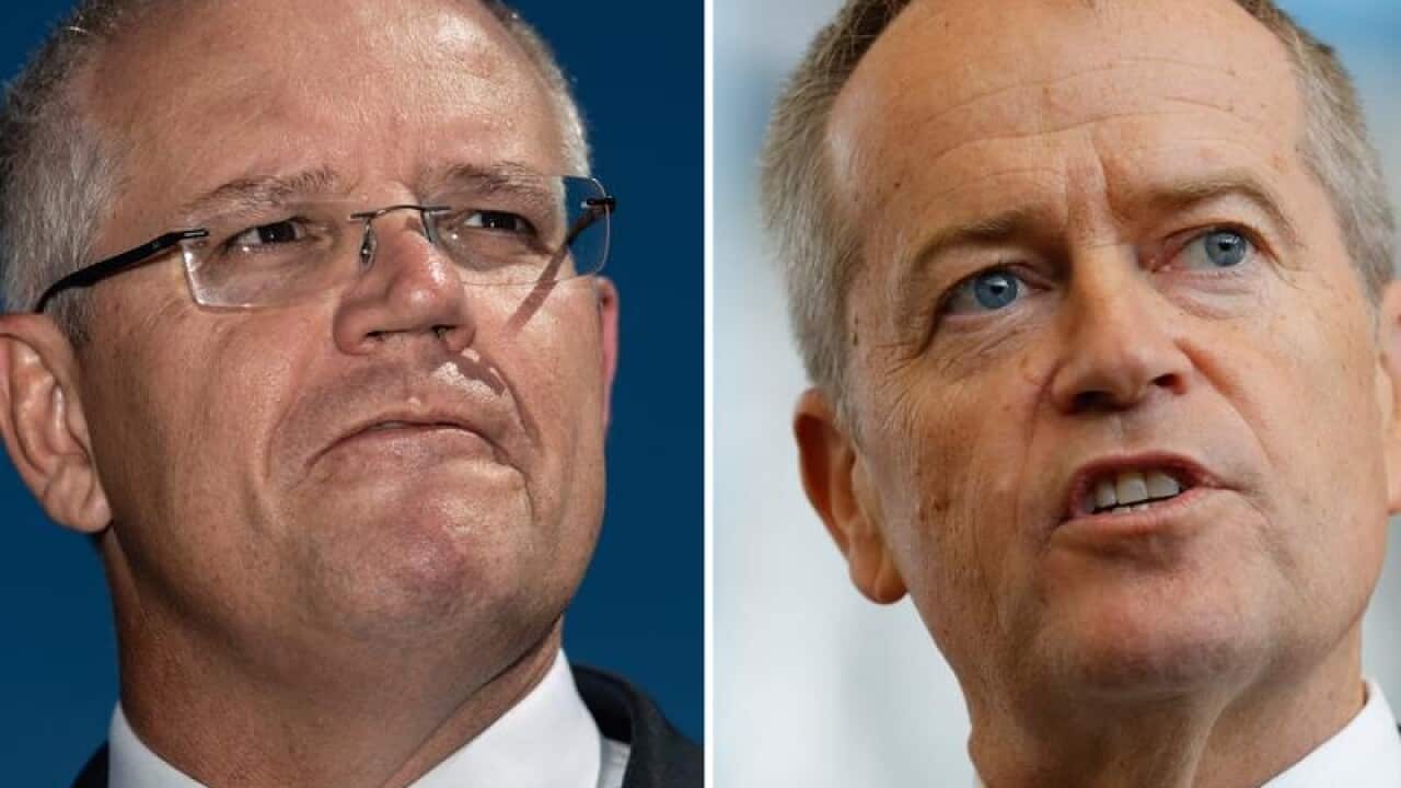 Image for read more article 'READ MORE'