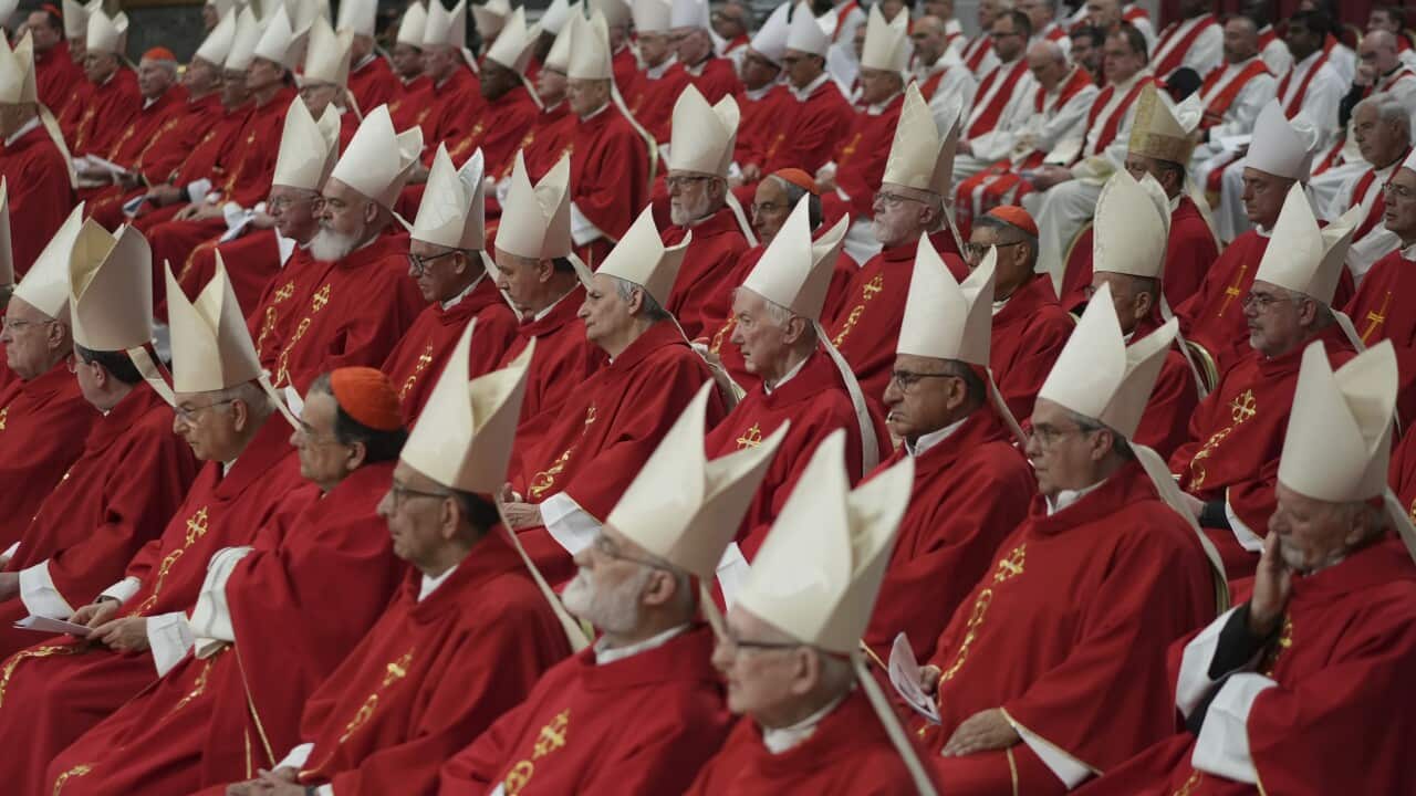 Image for read more article 'Más información:'