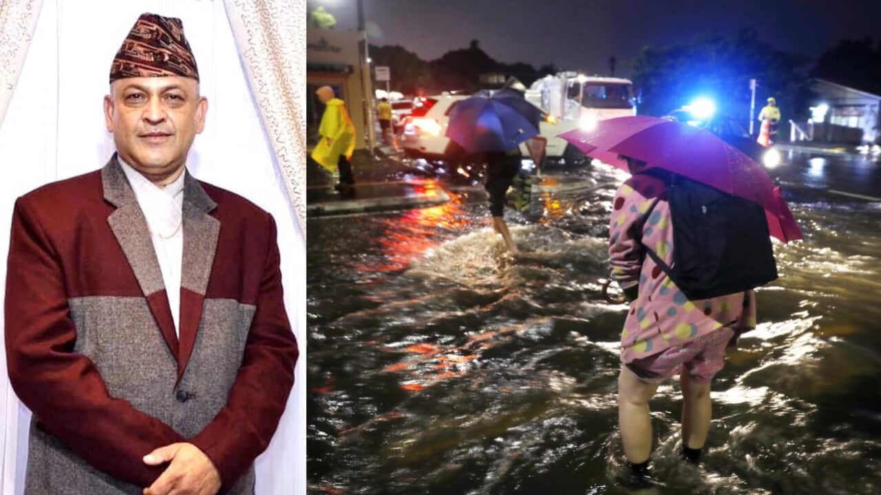 NZ Flood Consular Dinesh Khadka.jpg