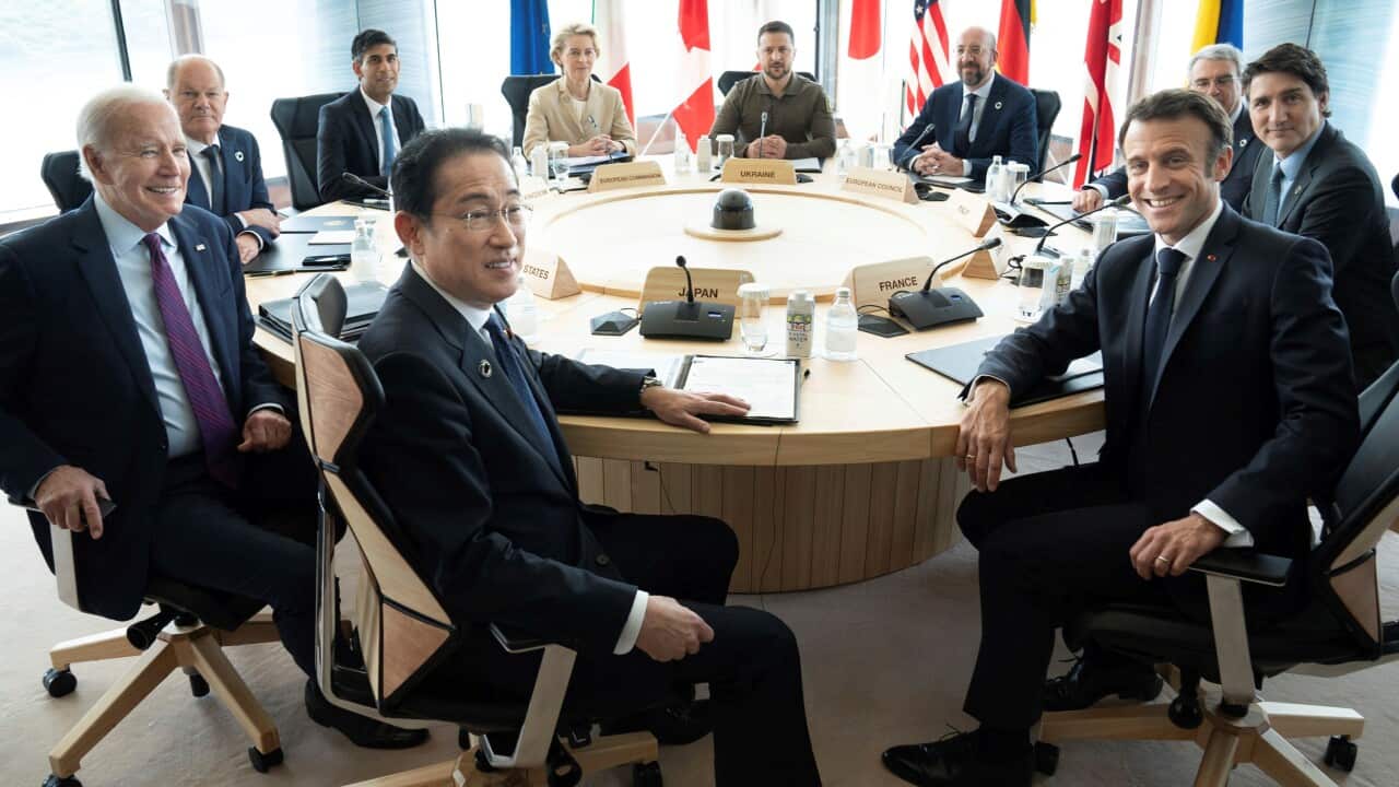 Image for read more article ''