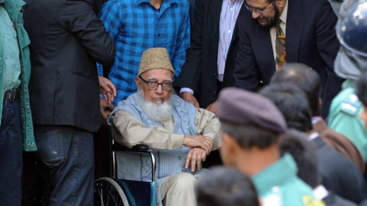 bangladesh_azam_getty_140714_b_565989988