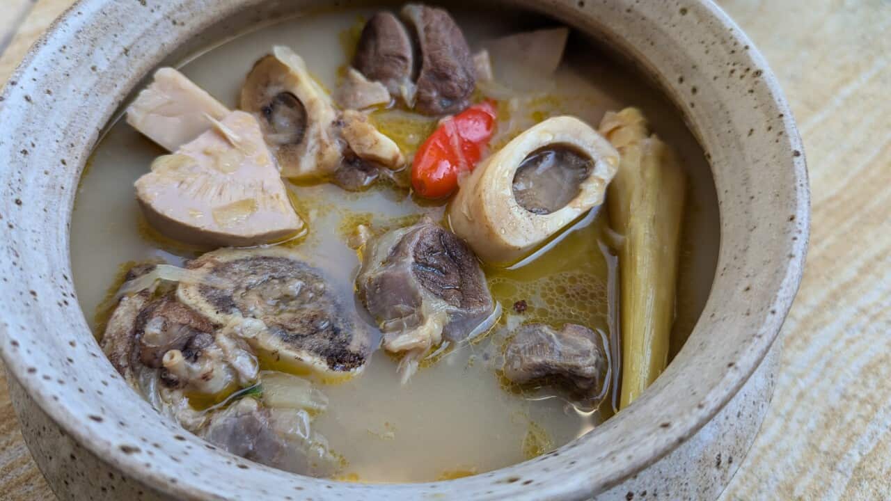 Image for read more article 'Related content'