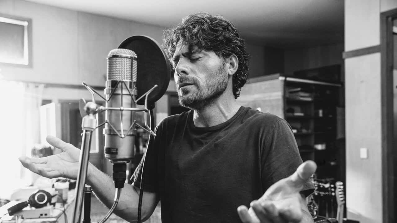 Farhad Bandesh Natalie Grono.jpg