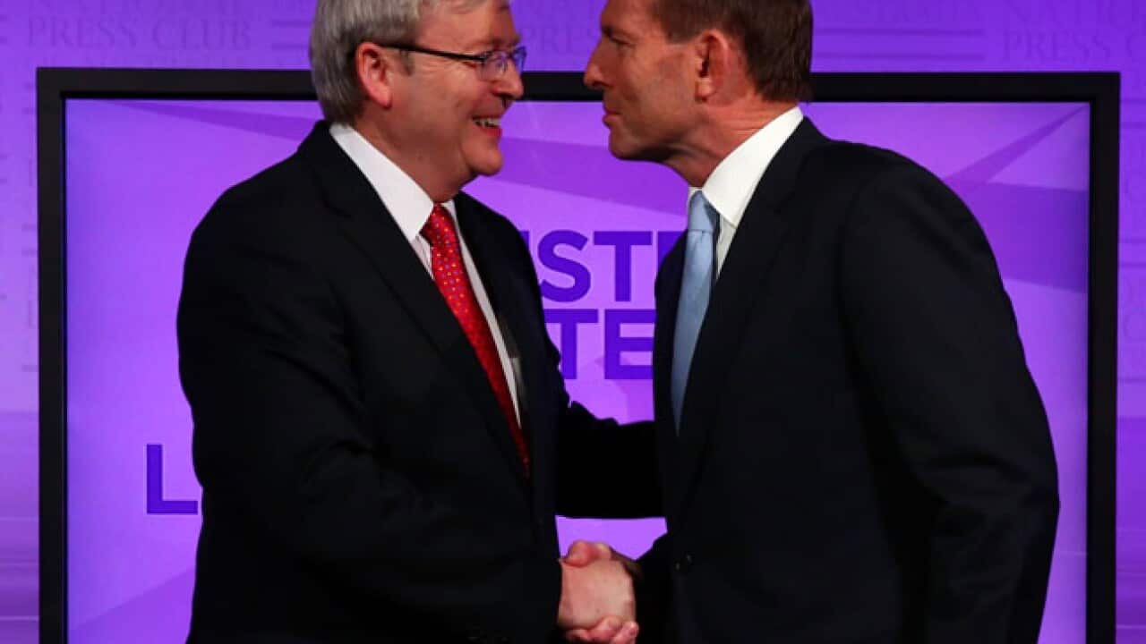 rudd_abbott_getty_788019601