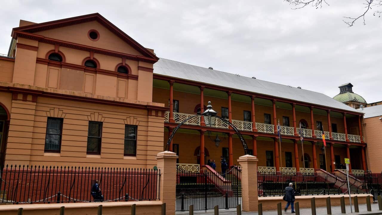 Image for read more article ''