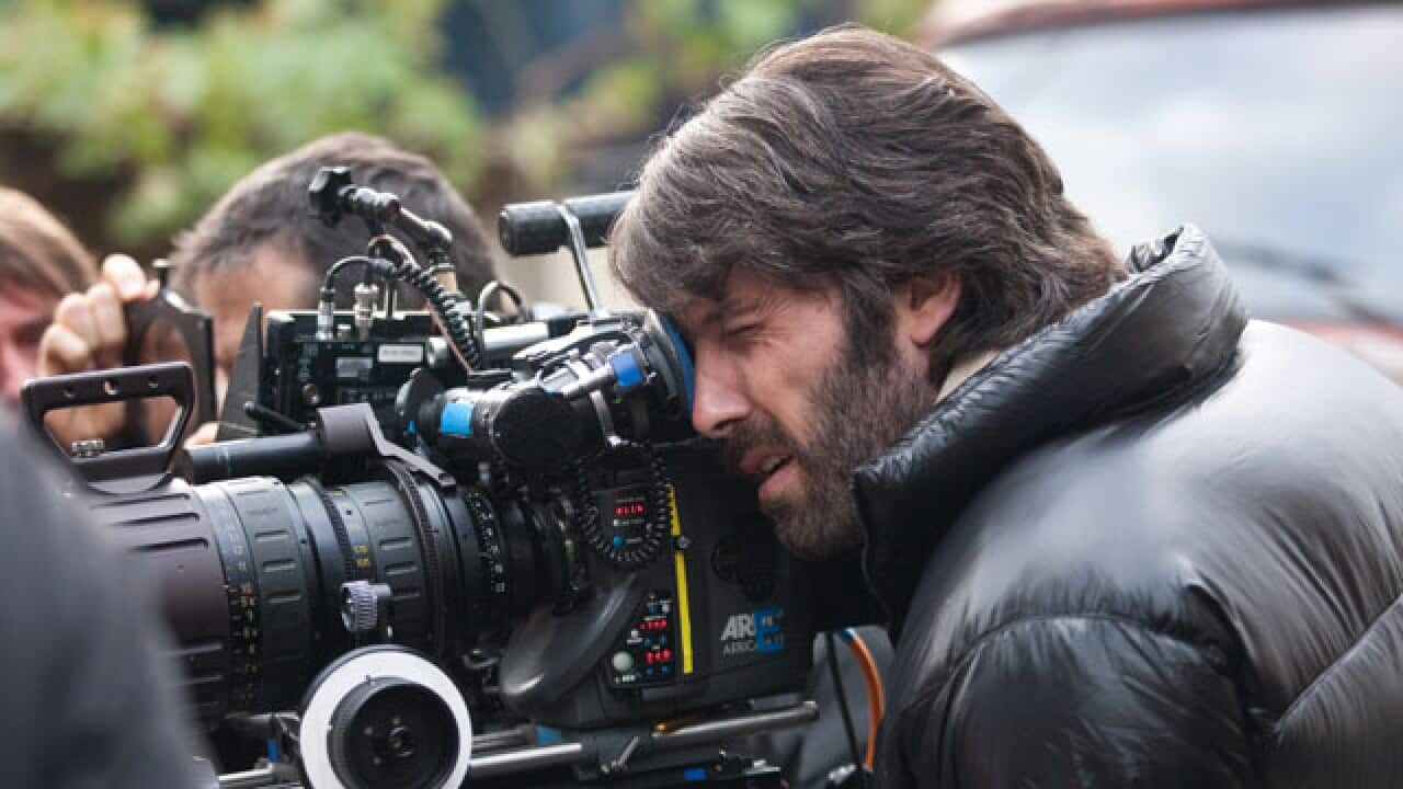 Argo_Affleck_640_1187681001