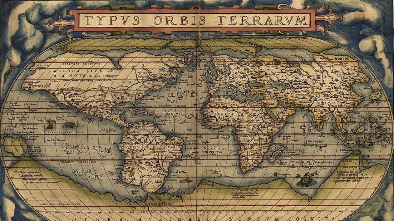 1200px-OrteliusWorldMap1570.jpg