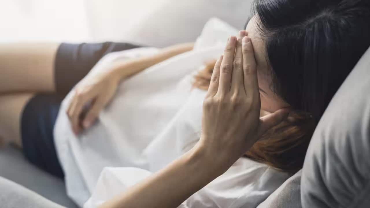 Image for read more article 'READ MORE'