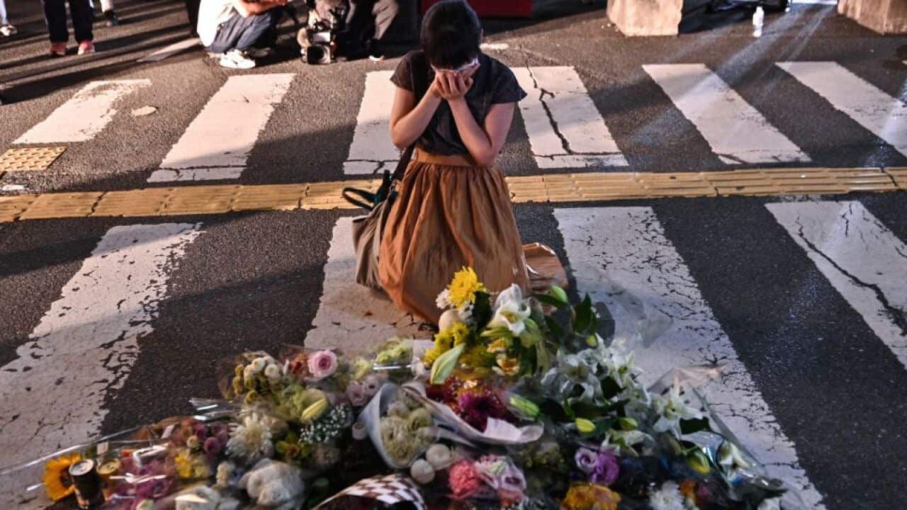 Image for read more article 'READ MORE'