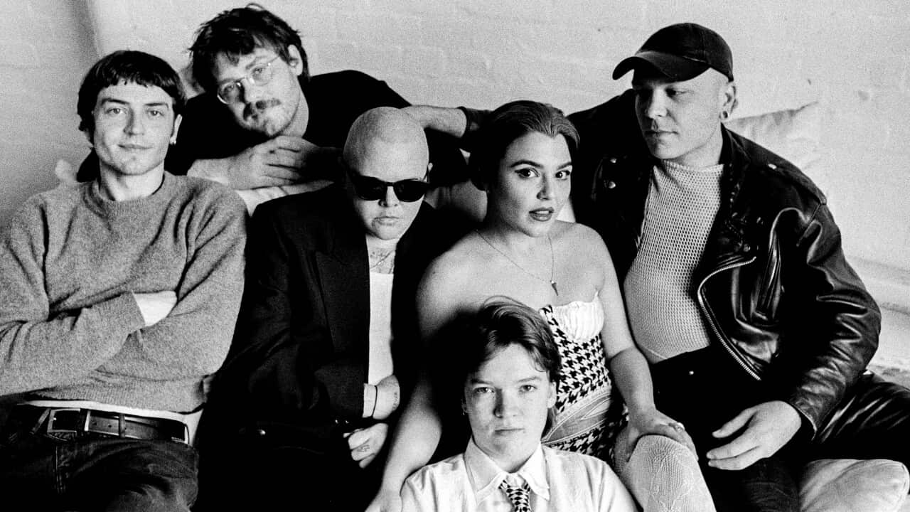 Image for read more article '最近のエピソード'