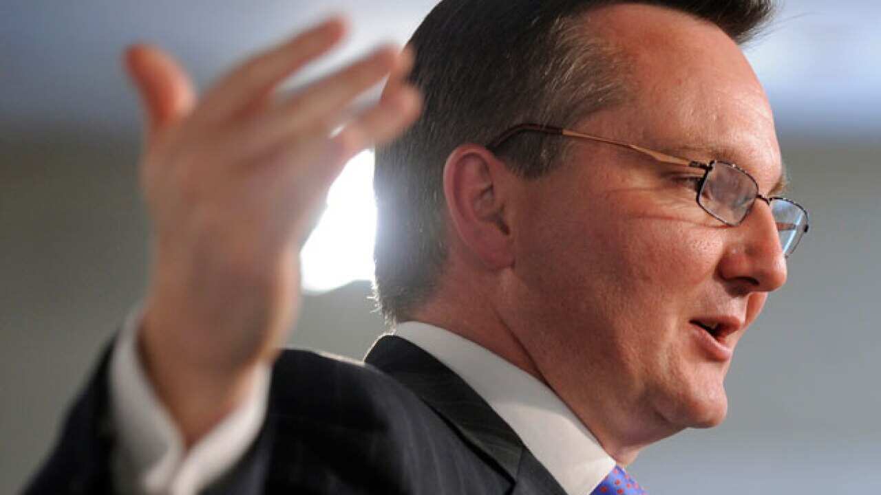 chris_bowen_B_AAP_1452993513