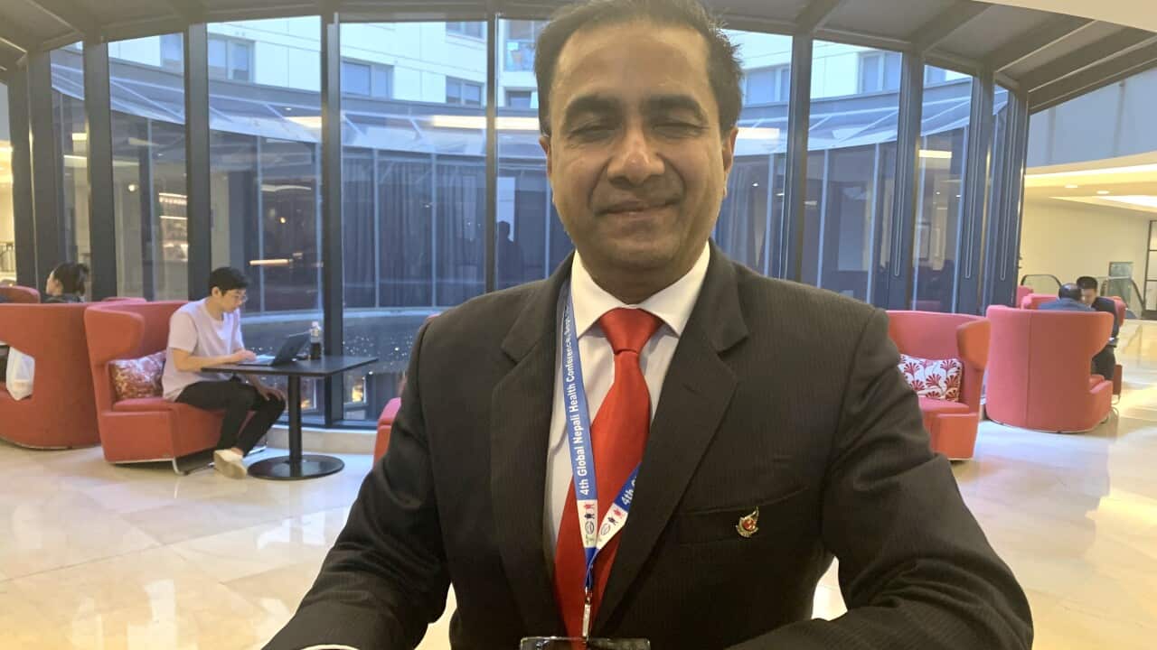 nepali_17092022_DrSanjeebSapkota.mp3