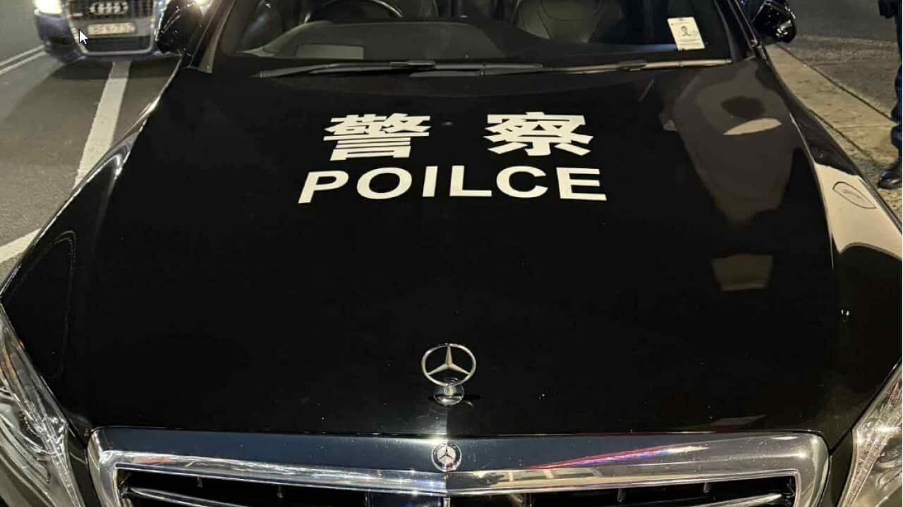 Image for read more article ''