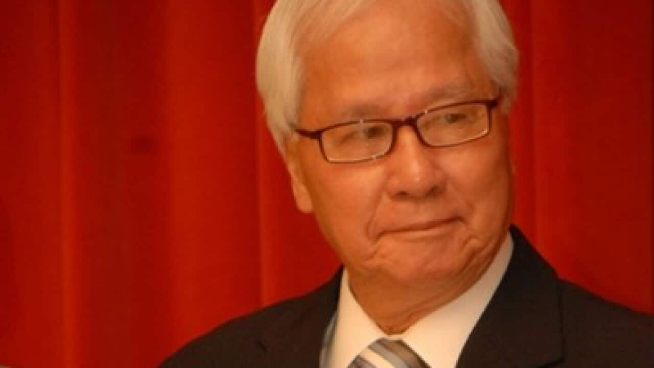 cungtramtuong.jpg