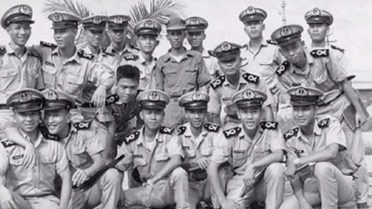 Image for read more article ''