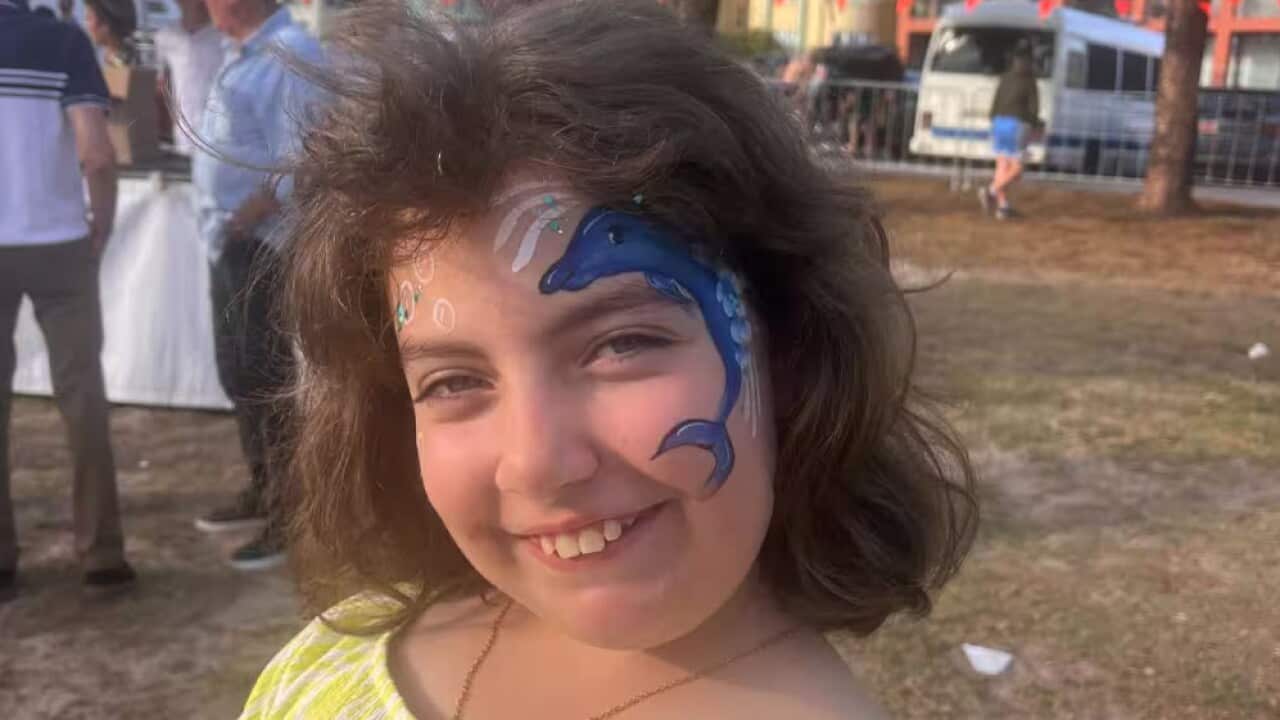 Matilda Supplied PR Image.jpg