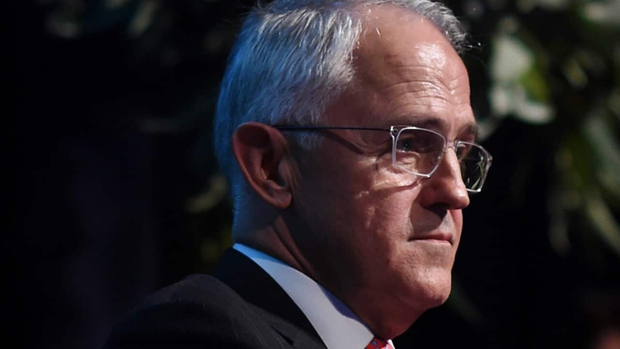 Image for read more article 'Related reading'