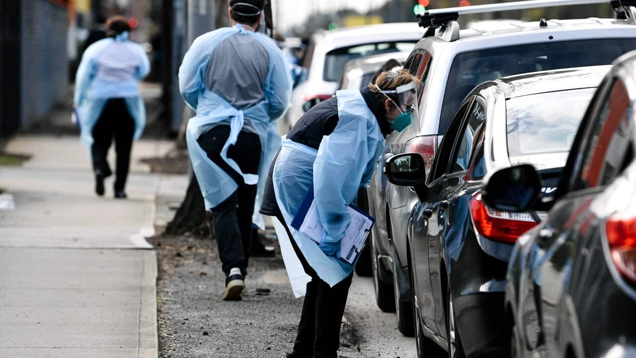 Image for read more article 'READ MORE'