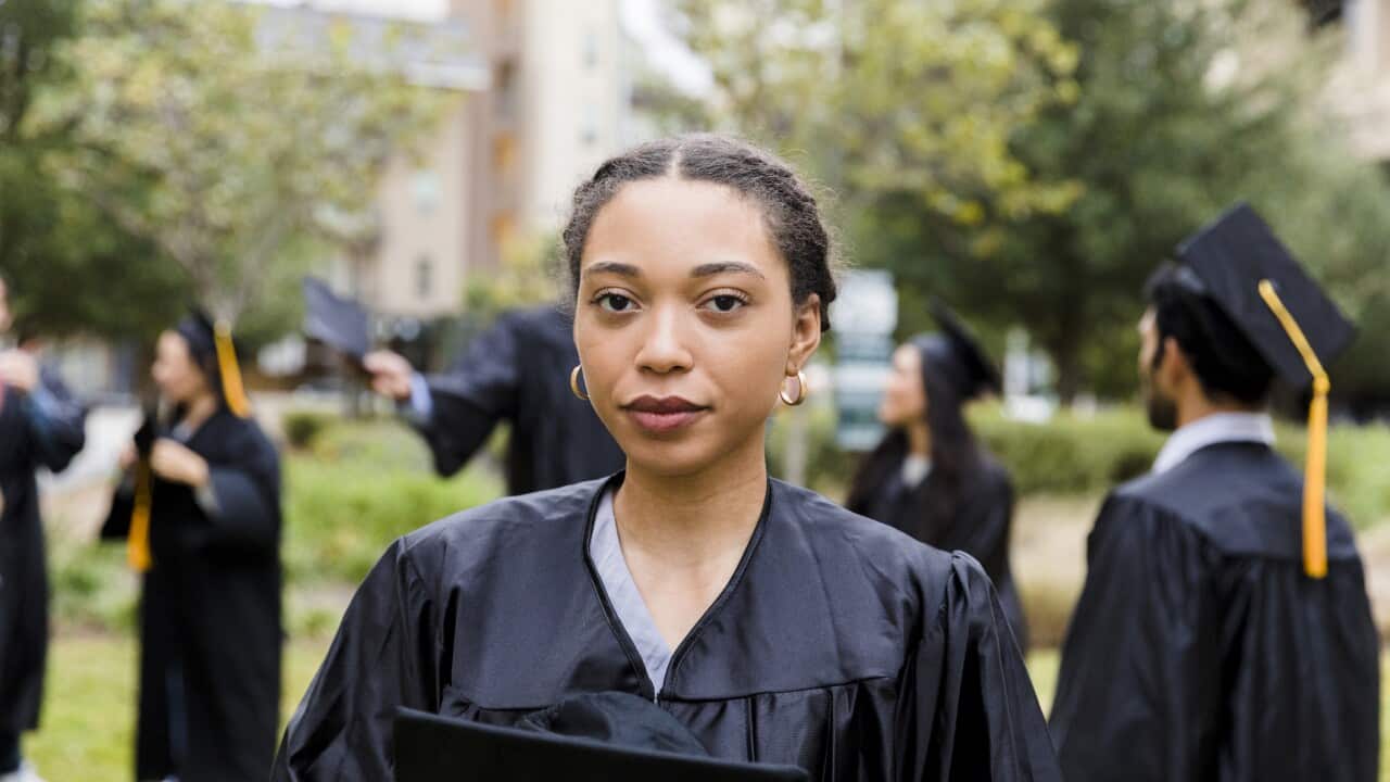 Image for read more article 'Te puede interesar:'