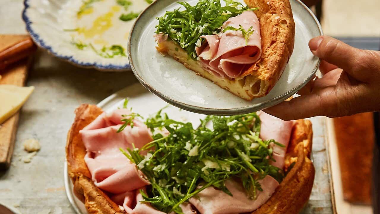 Helen Goh Dutch baby pancake.jpg