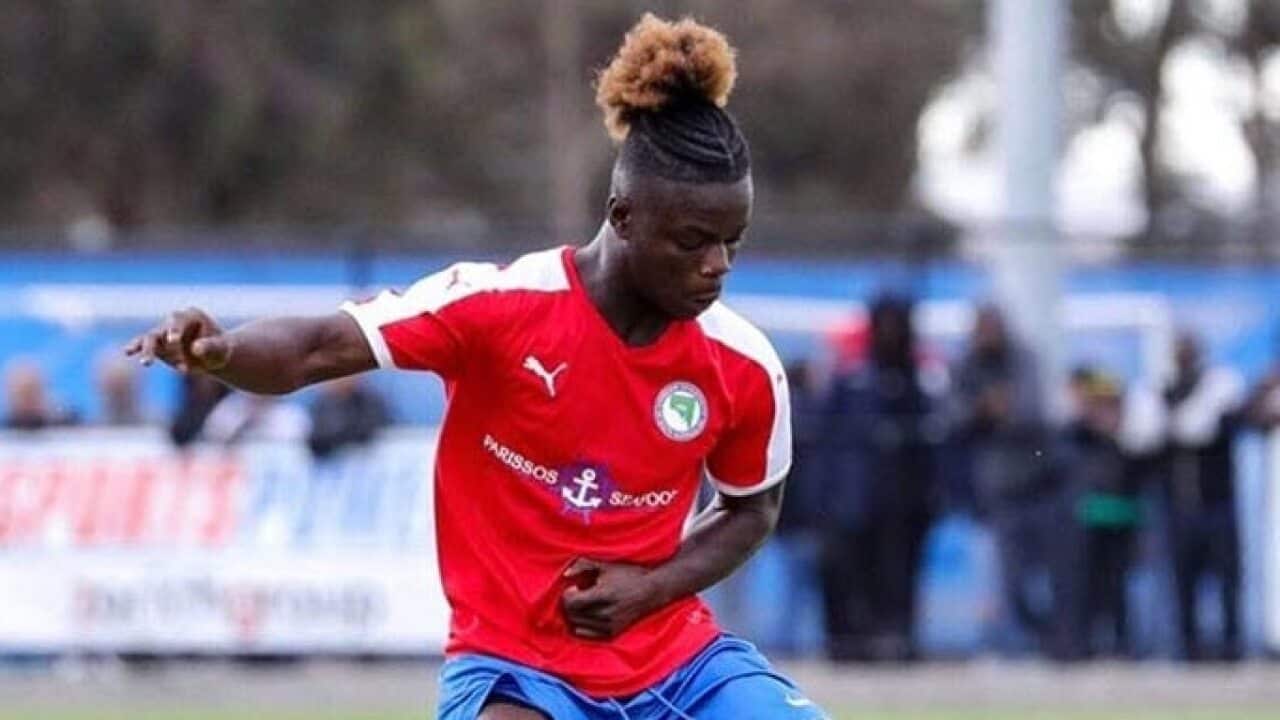 Image for read more article 'Read More'