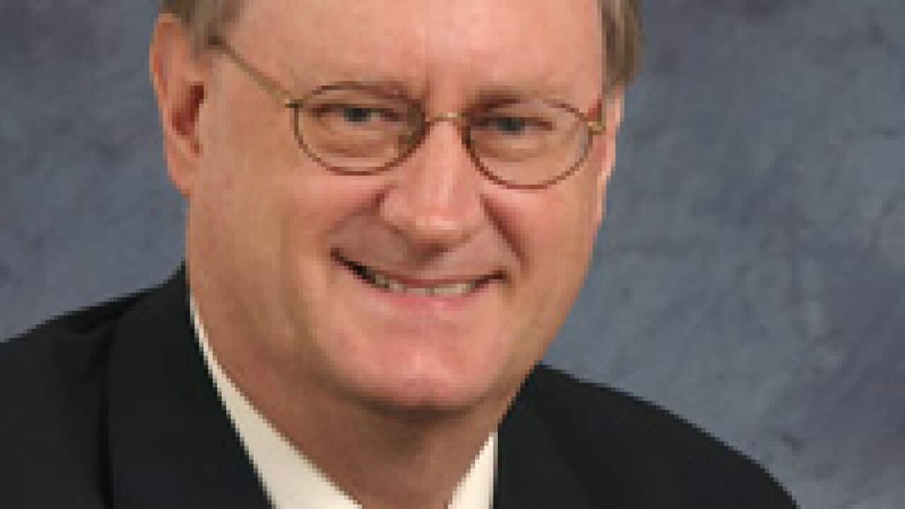 ken-wiltshire.jpg