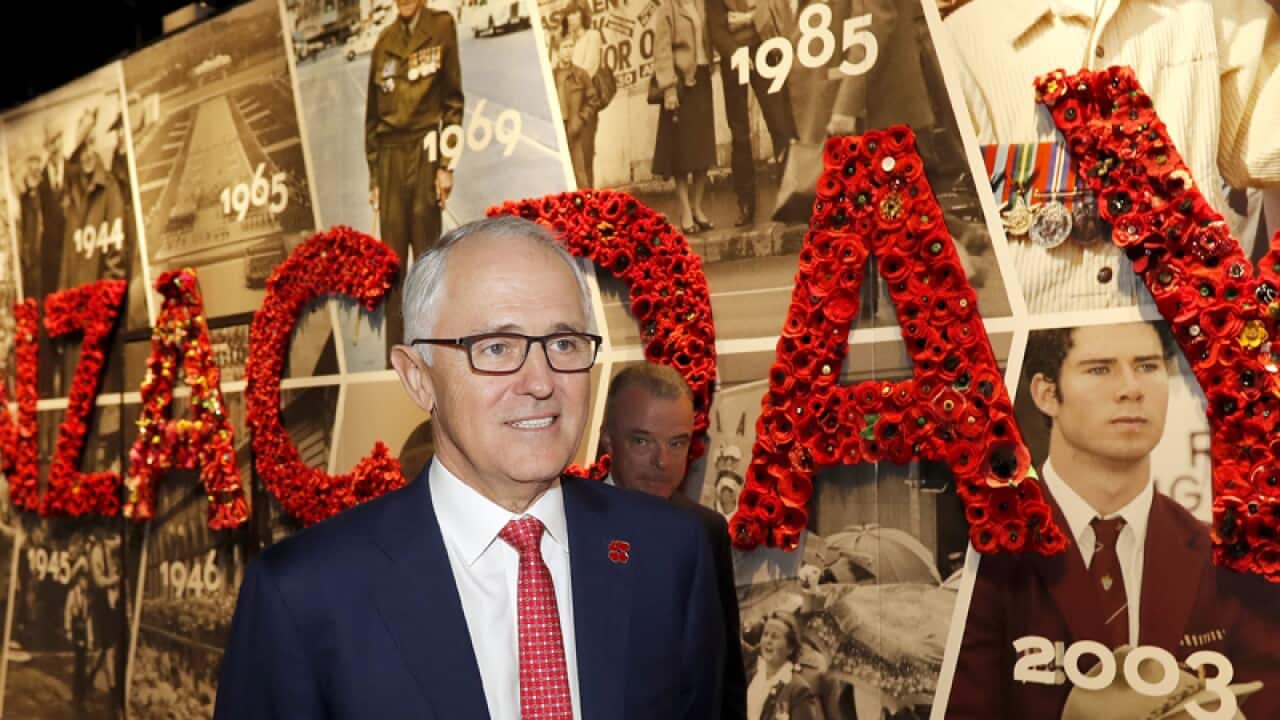 Image for read more article ''