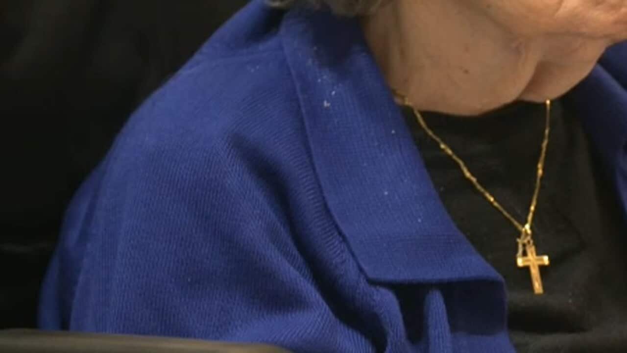 Image for read more article ''