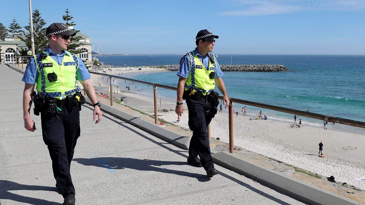 Image for read more article 'READ MORE'