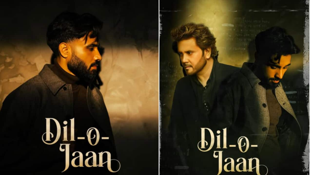 Mani Manjot Dilo Jaan.png