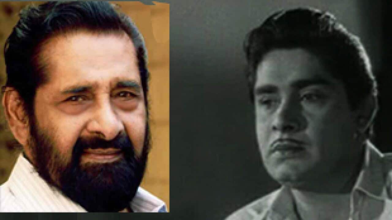 Courtesy: Old Malayalam Cinema